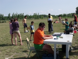 falunap2013_3_20180901